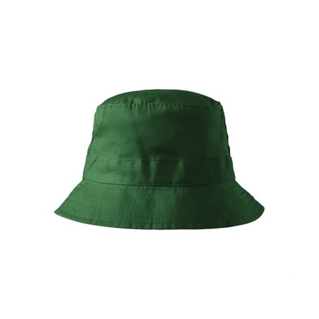 Cappello Classico Malfini MLI-30406