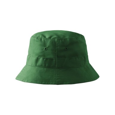 Malfini Classic Hat MLI-30406