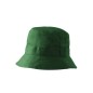 Cappello Classico Malfini MLI-30406