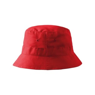 Cappello Classico Malfini MLI-30407