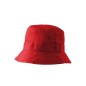 Cappello Classico Malfini MLI-30407