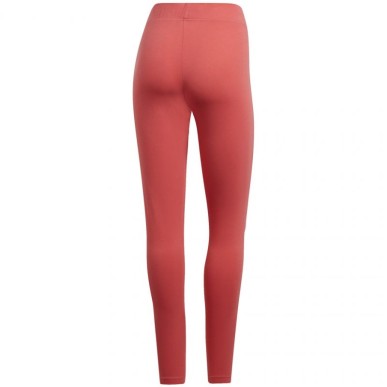 Adidas W Essentials Linear Tight W leggings DU0680