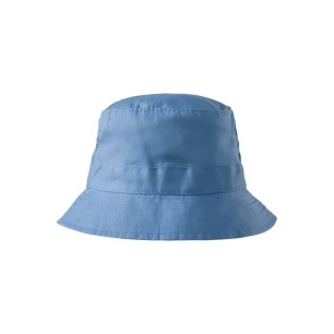 Cappello Classico Malfini MLI-30415