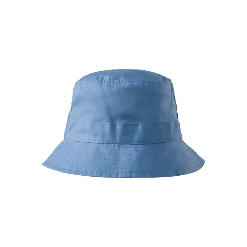 Malfini Classic Hat MLI-30415