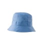 Malfini Classic Hat MLI-30415