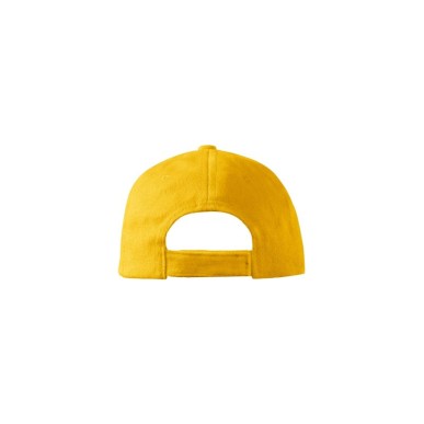 Cap Malfini 6P Kids Jr MLI-30304