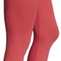 Adidas W Essentials Linear Tight W leggings DU0680