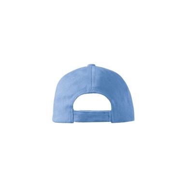 Cap Malfini 6P Kids MLI-30315