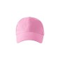 Cap Malfini 6P Kids Jr MLI-30330