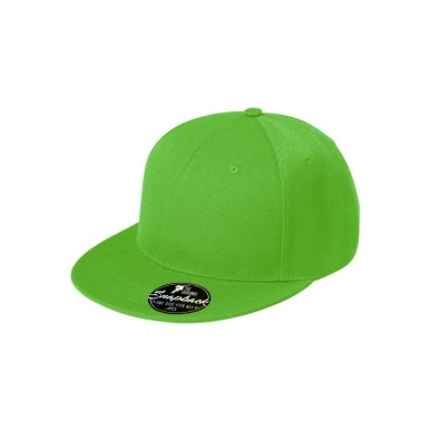 Malfini Rap 6P MLI-30292 tappo mela verde