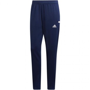 Pantaloni da tuta Adidas Team 19 W DY8827