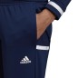 Pantaloni da tuta Adidas Team 19 W DY8827