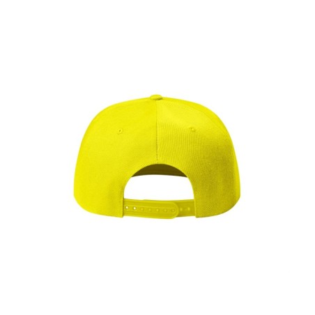 Cappellino Malfini Rap 5P MLI-30196