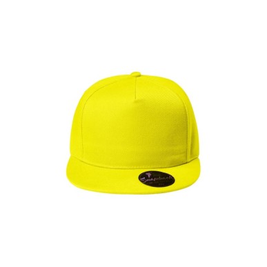 Cappellino Malfini Rap 5P MLI-30196