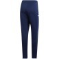 Pantaloni da tuta Adidas Team 19 W DY8827