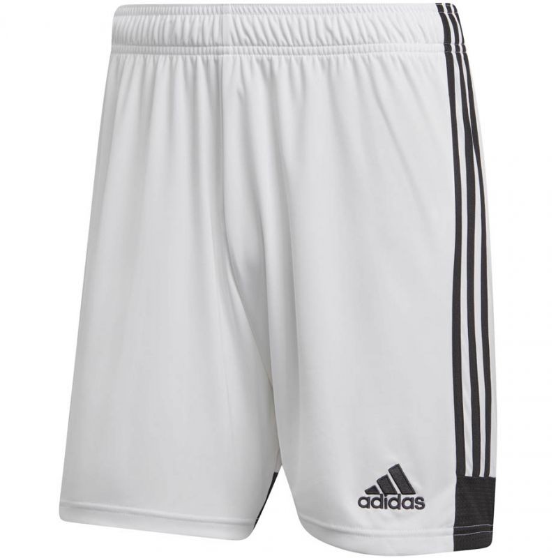 Adidas Tastigo 19 Shorts M DP3247 shorts