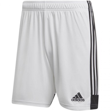 Adidas Tastigo 19 Shorts M DP3247 shorts