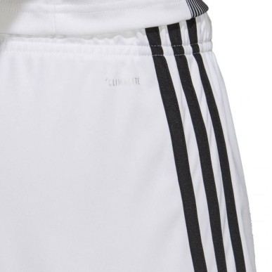 Pantaloncini Adidas Tastigo 19 M DP3247