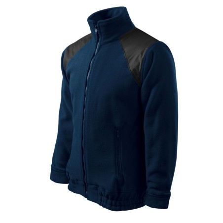 Polar Rimeck unisex Jacket Hi-Q M MLI-50602