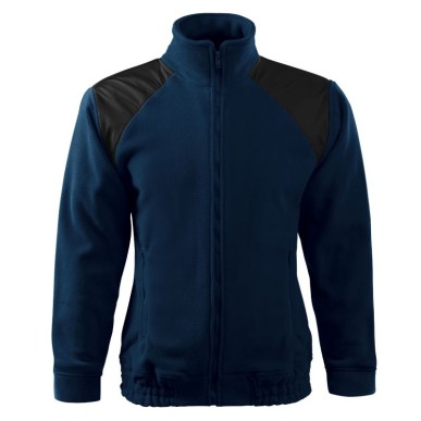 Polar Rimeck unisex Jacket Hi-Q M MLI-50602