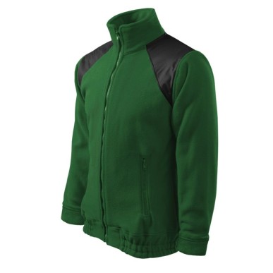 Polar Rimeck unisex Jacket Hi-Q M MLI-50606