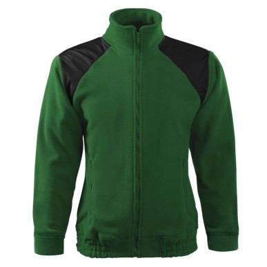 Polar Rimeck unisex Jacket Hi-Q M MLI-50606