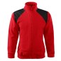 Polar Rimeck unisex Jacket Hi-Q M MLI-50607