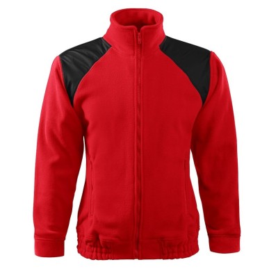 Polar Rimeck unisex Jacket Hi-Q M MLI-50607