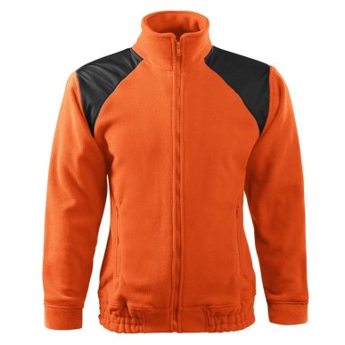 Polar Rimeck unisex Jacket Hi-Q M MLI-50611