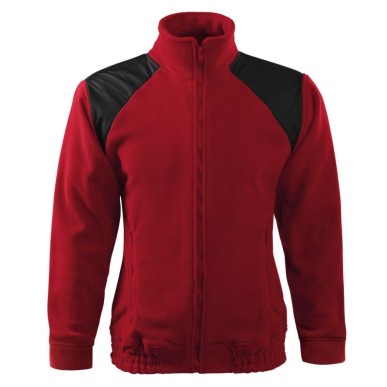 Polar Rimeck unisex Jacket Hi-Q M MLI-50623