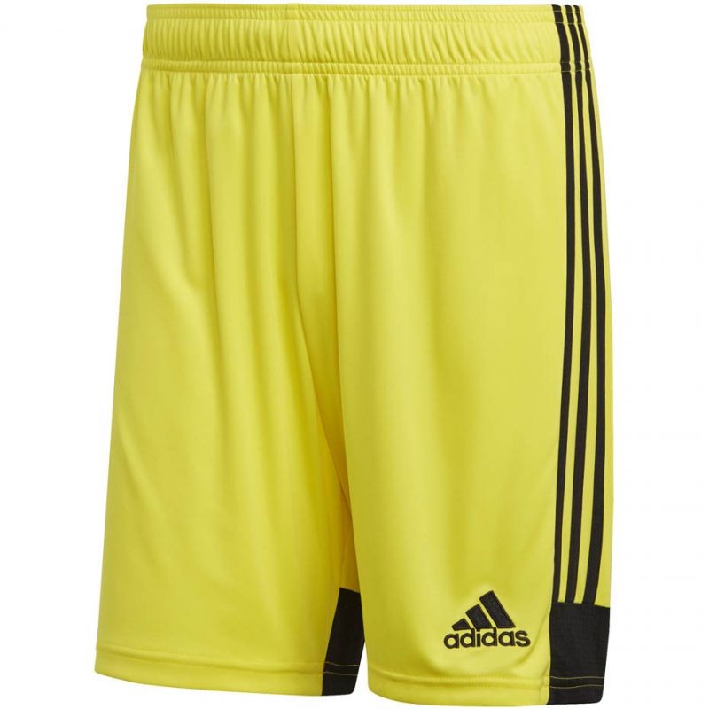 Adidas Tastigo 19 Shorts M DP3249 shorts