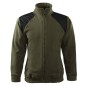 Polar Rimeck unisex Jacket Hi-Q M MLI-50669