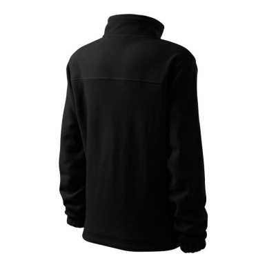 Malfini Jacket, fleece W MLI-50401