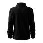 Malfini Jacket, fleece W MLI-50401