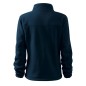 Malfini Jacket, fleece W MLI-50402