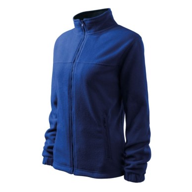 Malfini Jacket, fleece W MLI-50405