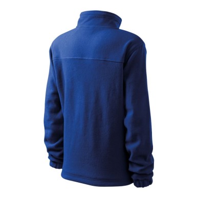 Malfini Jacket, fleece W MLI-50405