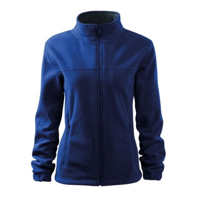 Malfini Jacket, fleece W MLI-50405