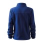 Malfini Jacket, fleece W MLI-50405