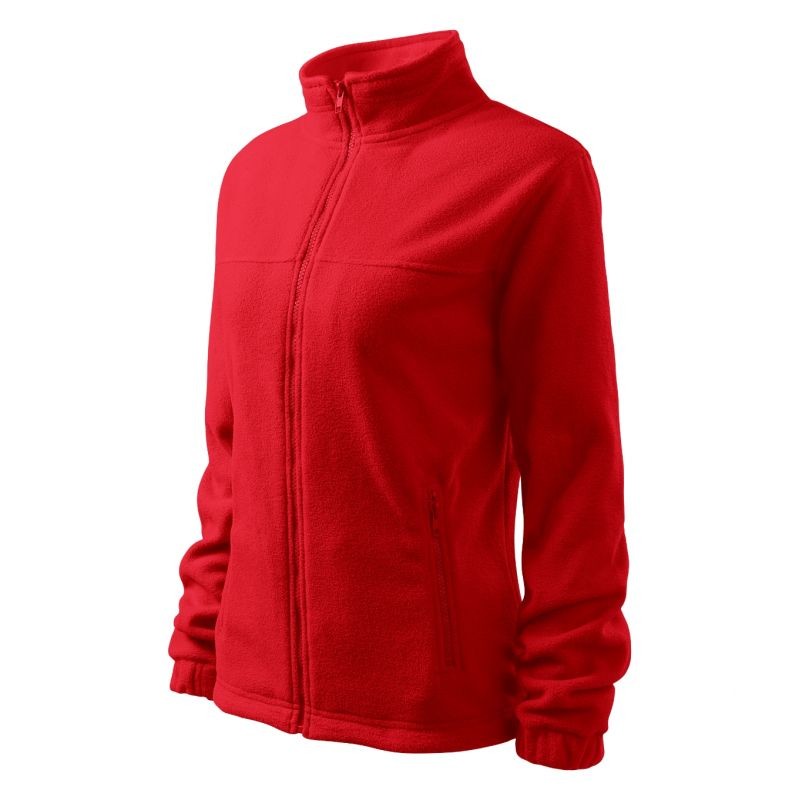 Malfini Jacket, Fleece W MLI-50407