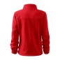 Malfini Jacket, Fleece W MLI-50407