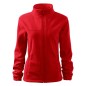 Malfini Jacket, Fleece W MLI-50407