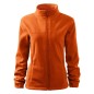 Malfini Jacket, Fleece W MLI-50411