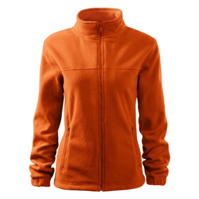 Malfini Jacket, Fleece W MLI-50411