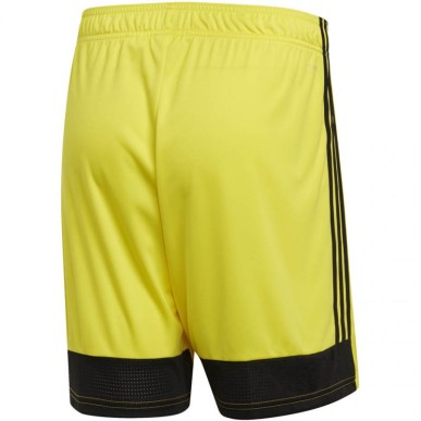 Adidas Tastigo 19 Shorts M DP3249 shorts