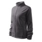 Malfini Jacket, Fleece W MLI-50436