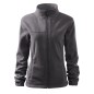 Malfini Jacket, Fleece W MLI-50436