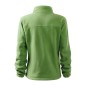 Malfini Jacket, Fleece W MLI-50439