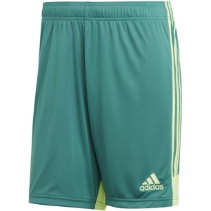 Pantaloncini Adidas M Tastigo 19 DP3251