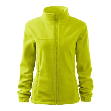 Malfini Jacket, Fleece W MLI-50462